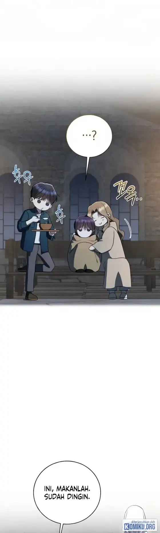 A Guide to the Right Life for Rankers Chapter 61 - Page 26