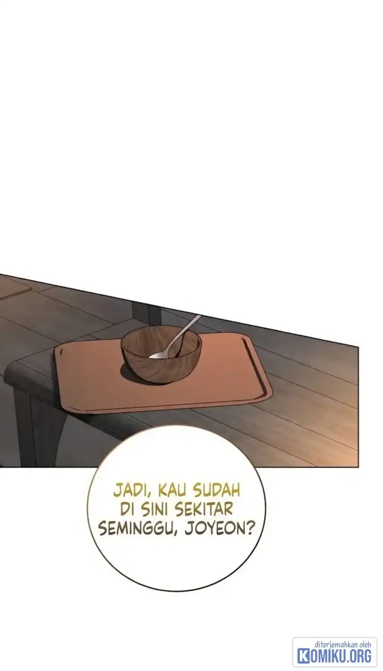 A Guide to the Right Life for Rankers Chapter 61 - Page 28