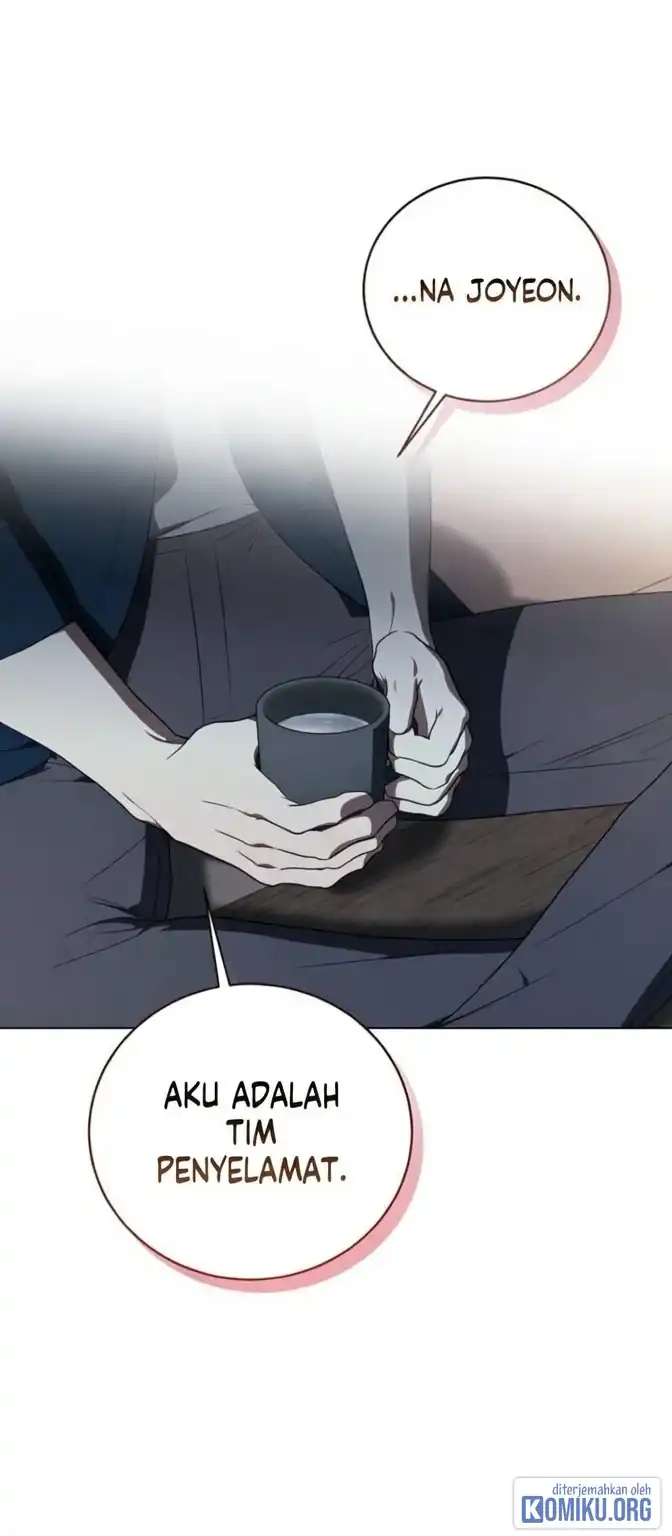 A Guide to the Right Life for Rankers Chapter 61 - Page 30