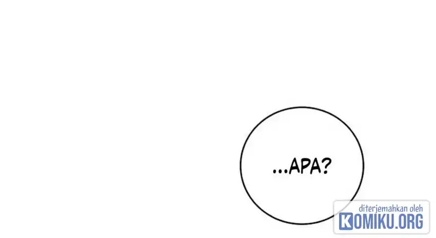 A Guide to the Right Life for Rankers Chapter 61 - Page 31