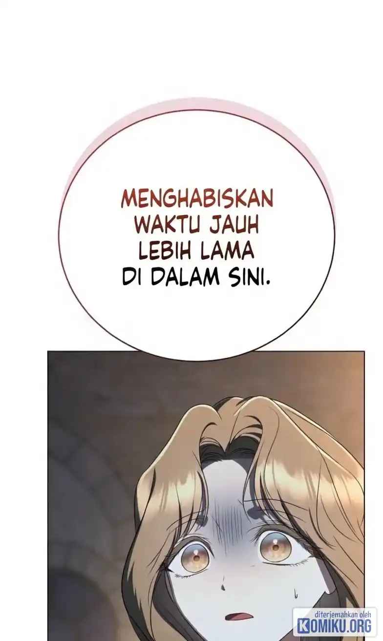 A Guide to the Right Life for Rankers Chapter 61 - Page 33