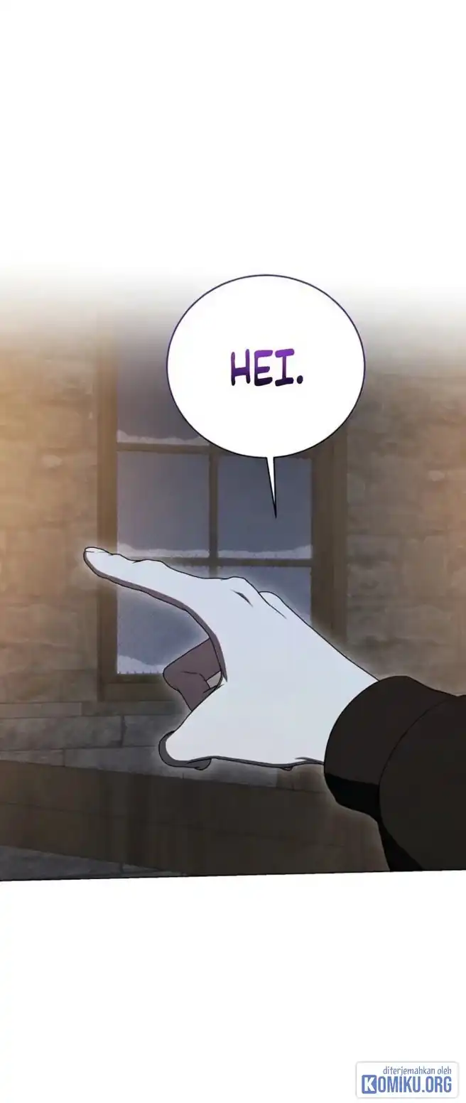 A Guide to the Right Life for Rankers Chapter 61 - Page 37