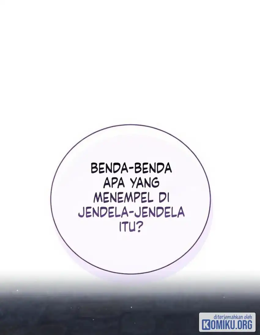 A Guide to the Right Life for Rankers Chapter 61 - Page 38