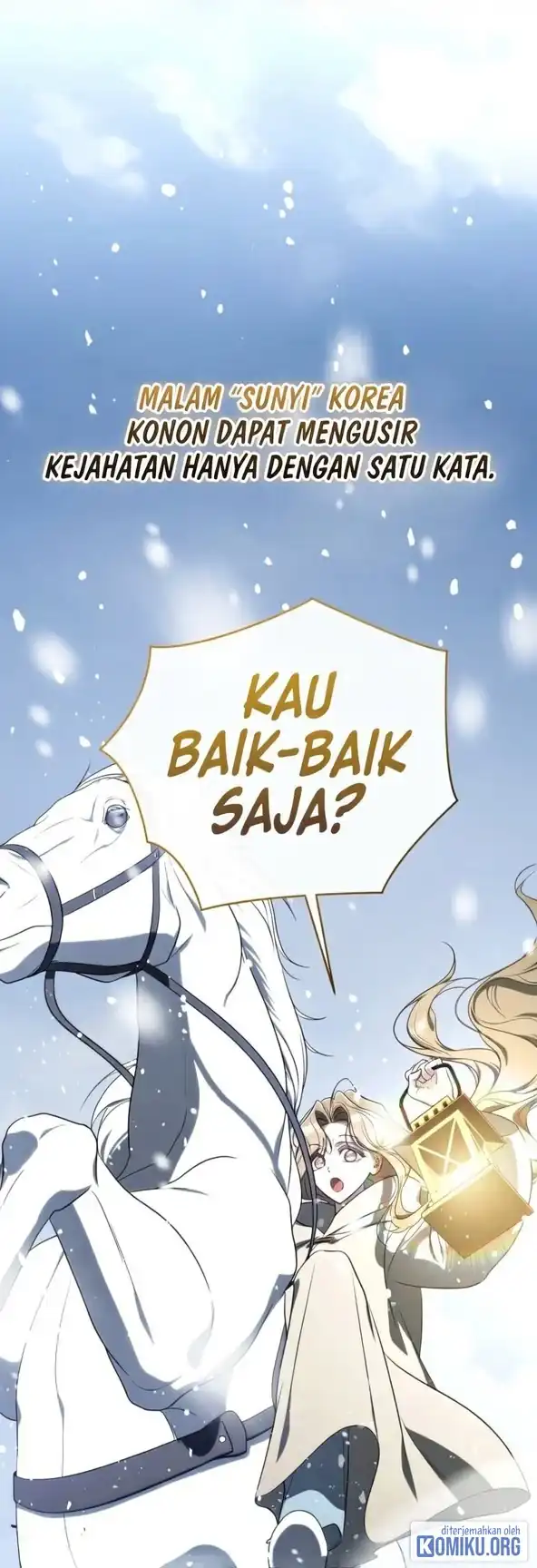 A Guide to the Right Life for Rankers Chapter 61 - Page 4