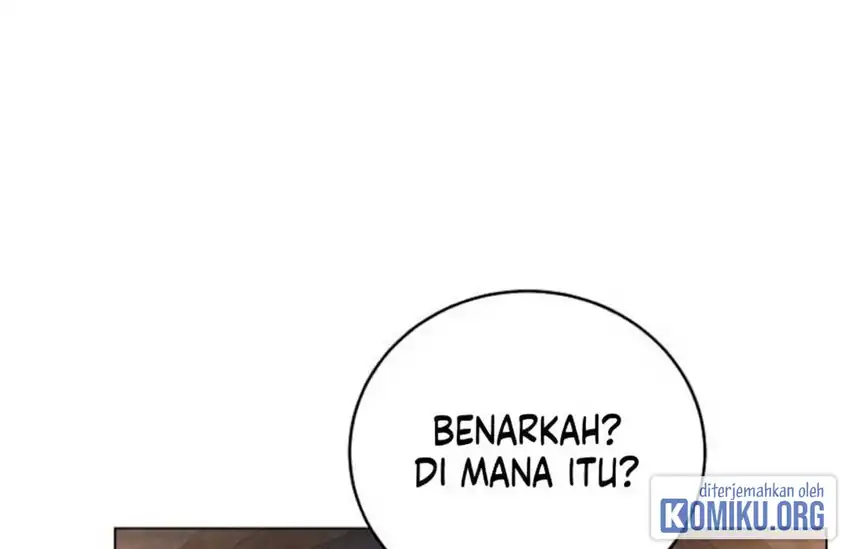A Guide to the Right Life for Rankers Chapter 61 - Page 47