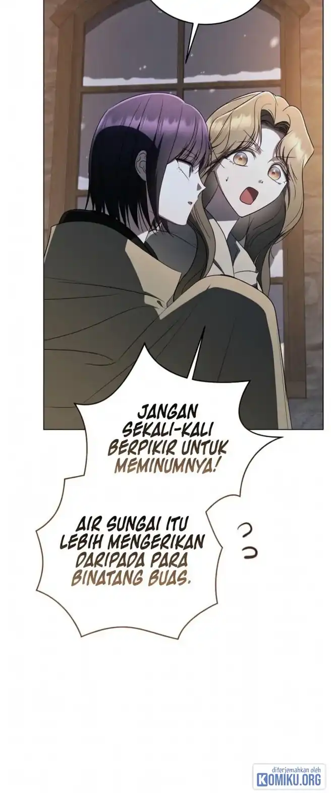 A Guide to the Right Life for Rankers Chapter 61 - Page 48