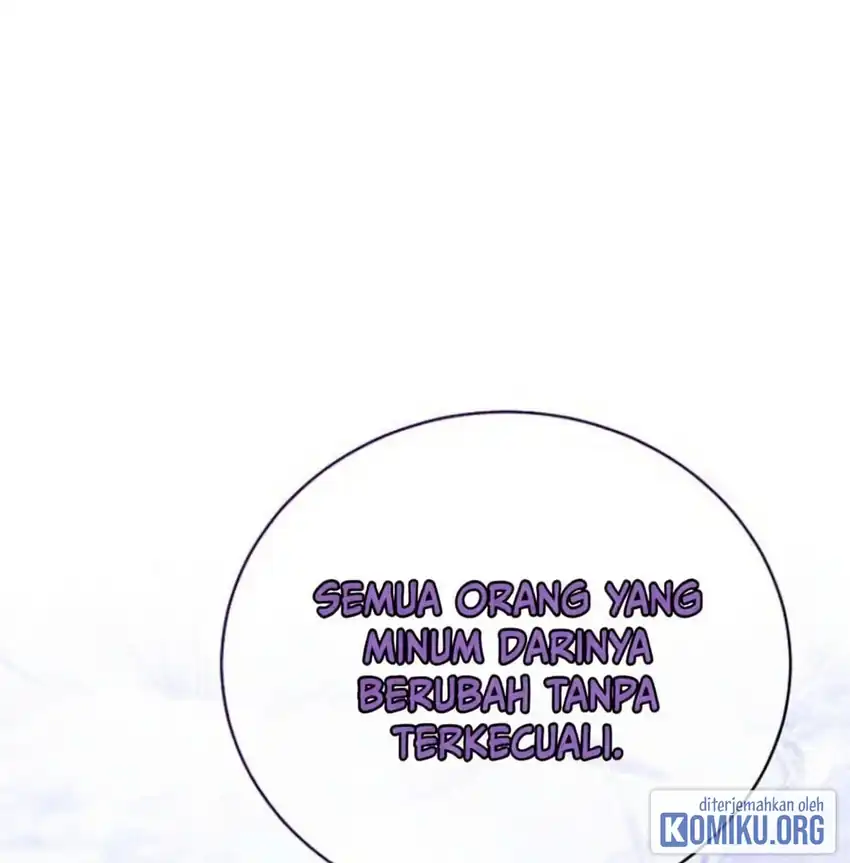 A Guide to the Right Life for Rankers Chapter 61 - Page 49