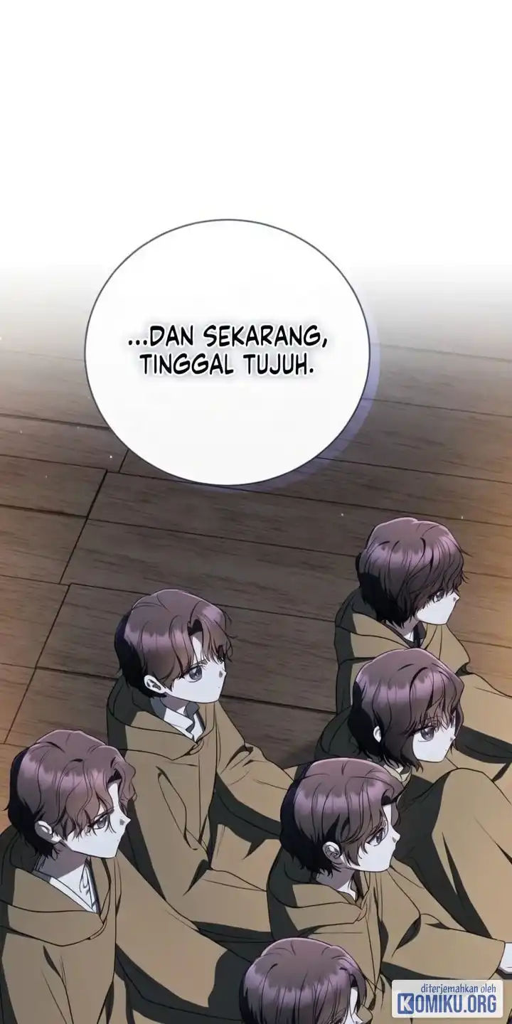 A Guide to the Right Life for Rankers Chapter 61 - Page 53