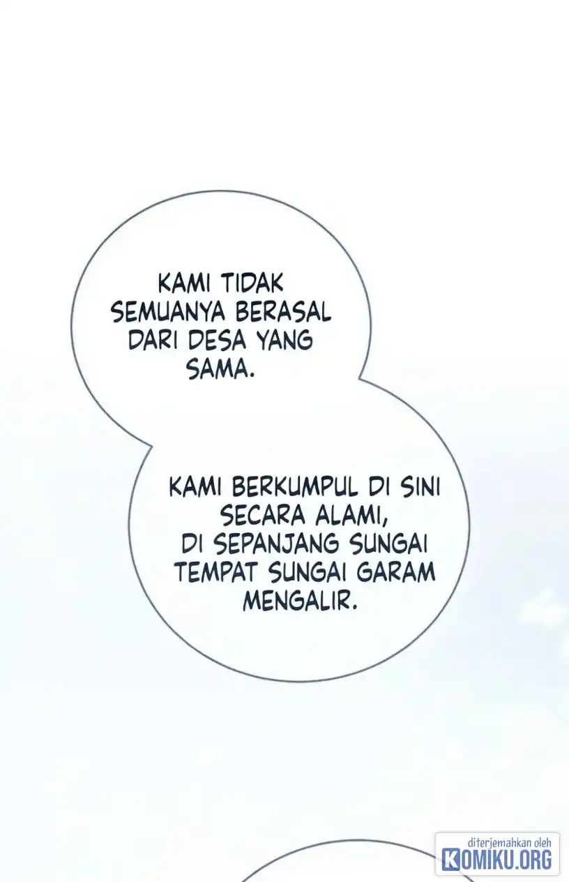 A Guide to the Right Life for Rankers Chapter 61 - Page 59