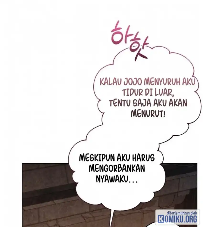 A Guide to the Right Life for Rankers Chapter 61 - Page 66