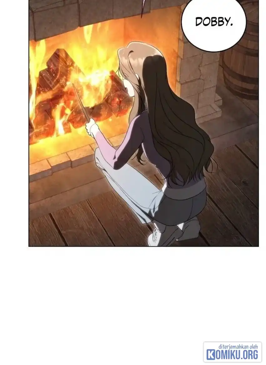 A Guide to the Right Life for Rankers Chapter 61 - Page 67