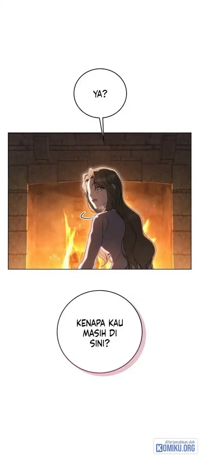 A Guide to the Right Life for Rankers Chapter 61 - Page 68