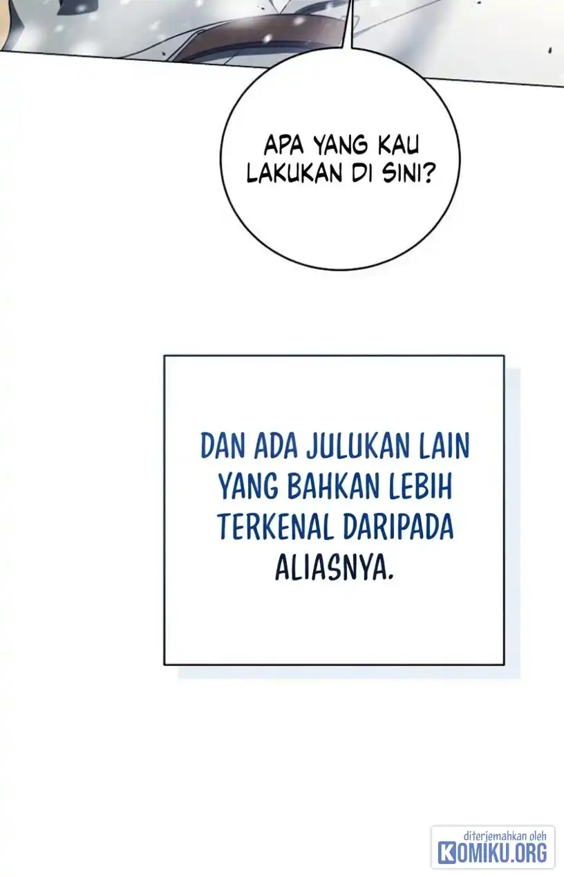 A Guide to the Right Life for Rankers Chapter 61 - Page 7
