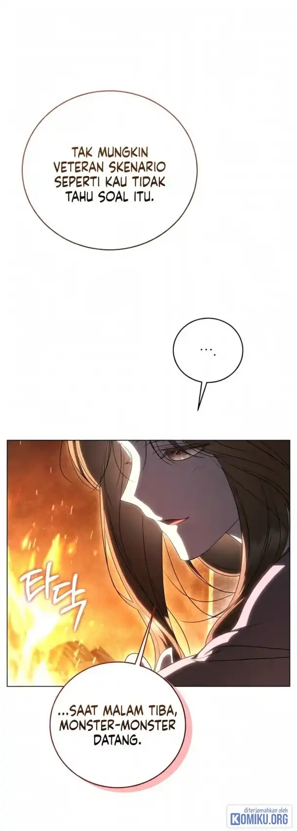 A Guide to the Right Life for Rankers Chapter 61 - Page 70