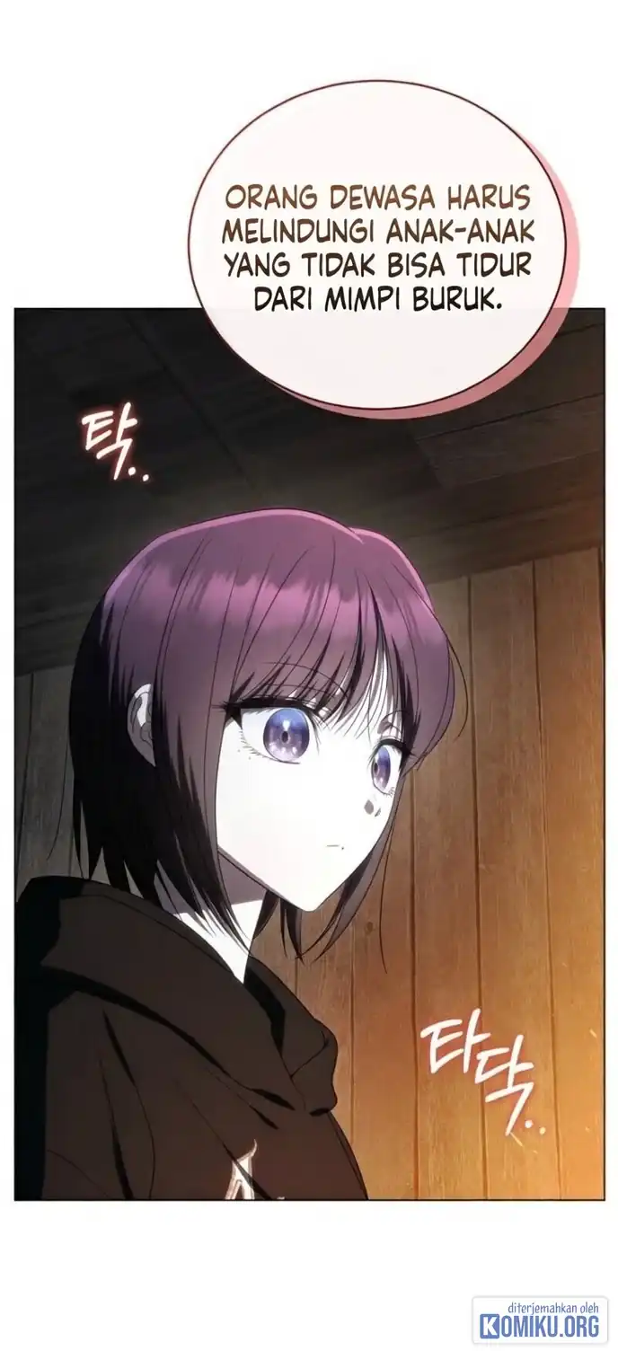 A Guide to the Right Life for Rankers Chapter 61 - Page 71