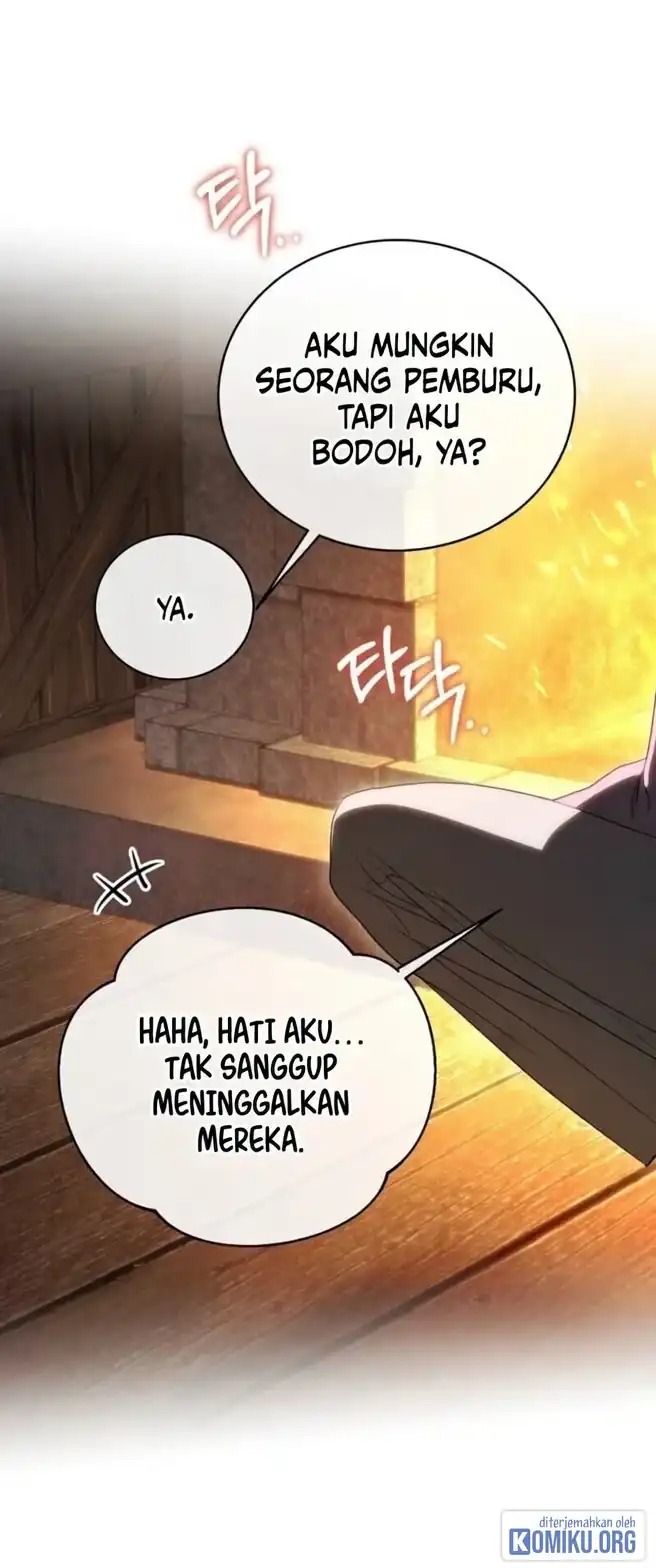 A Guide to the Right Life for Rankers Chapter 61 - Page 72