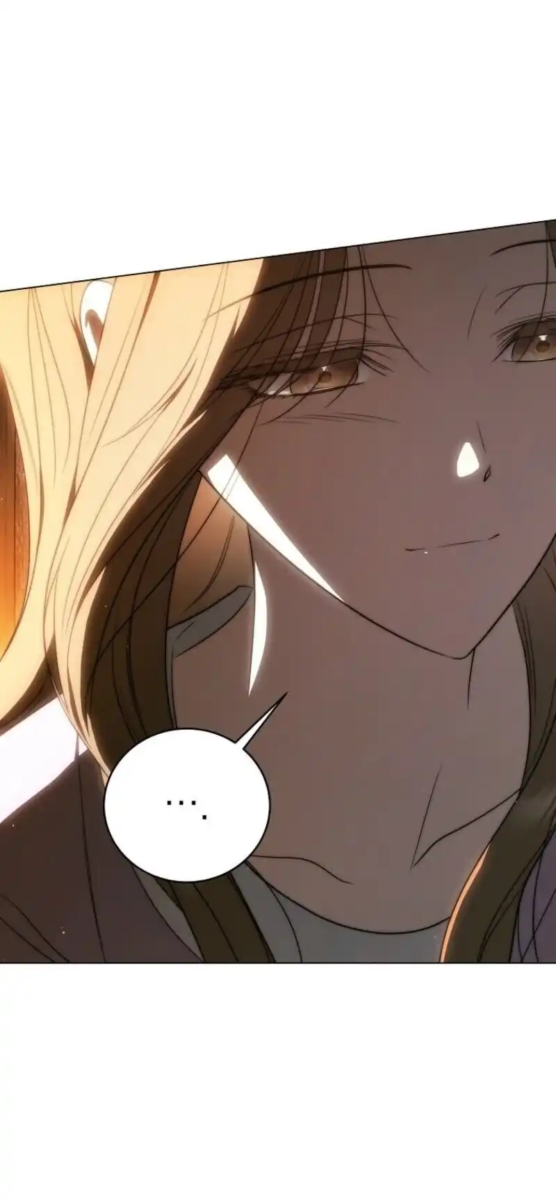 A Guide to the Right Life for Rankers Chapter 61 - Page 75