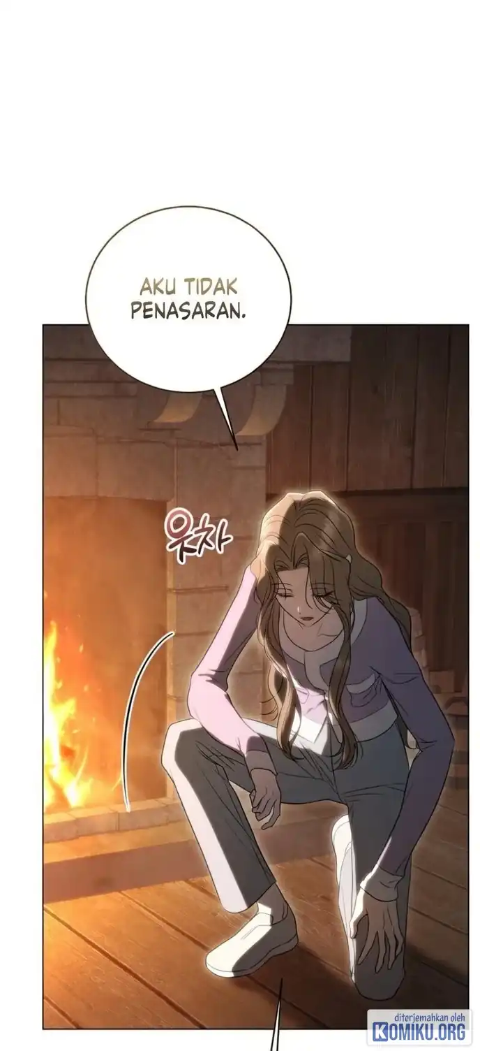 A Guide to the Right Life for Rankers Chapter 61 - Page 76