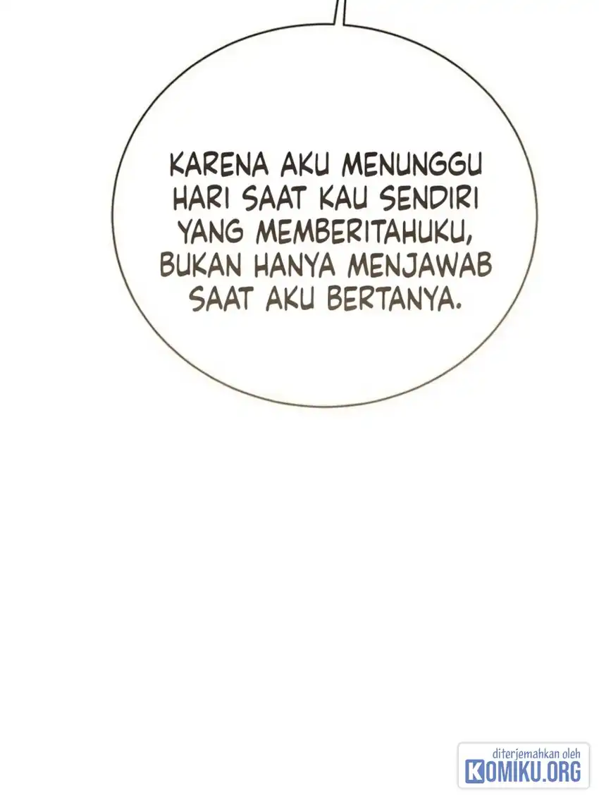 A Guide to the Right Life for Rankers Chapter 61 - Page 77