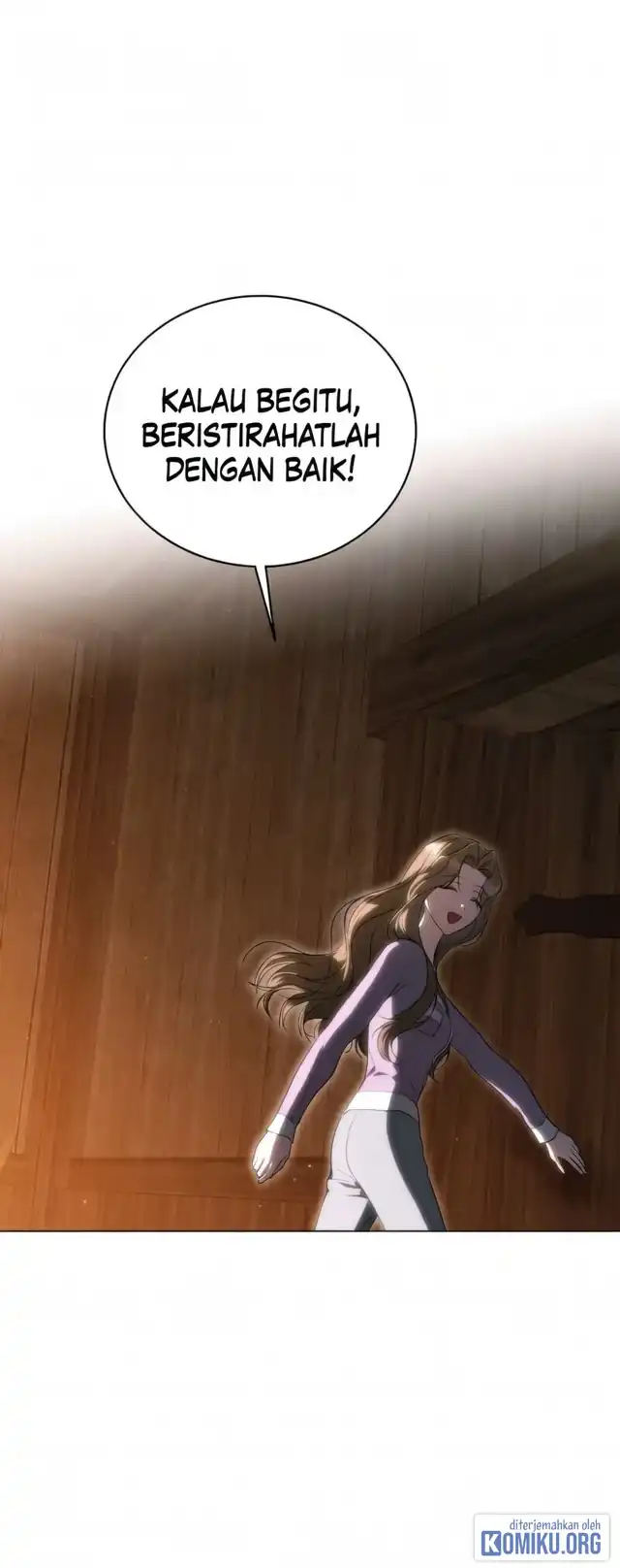 A Guide to the Right Life for Rankers Chapter 61 - Page 78