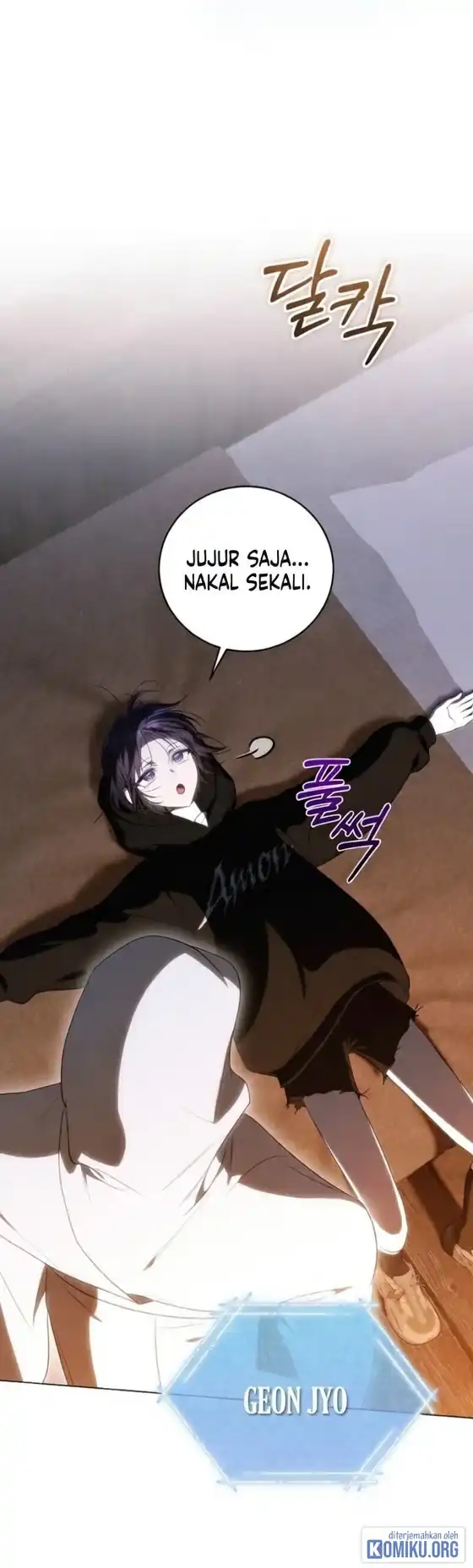 A Guide to the Right Life for Rankers Chapter 61 - Page 79
