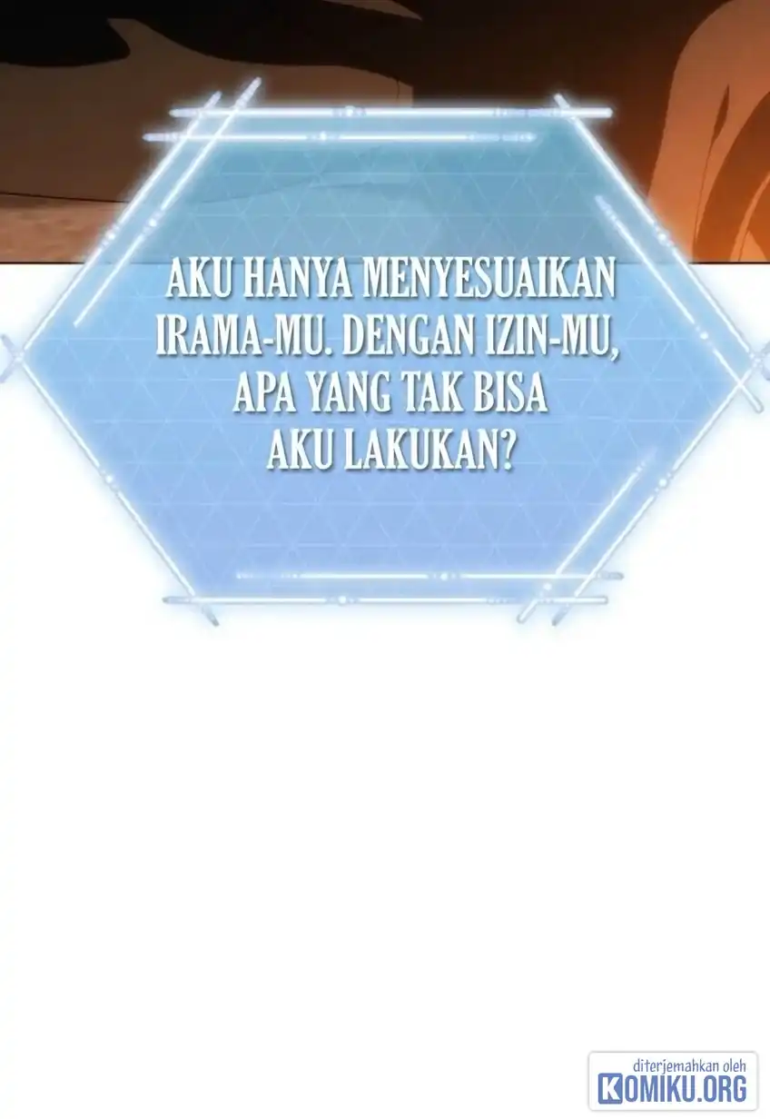 A Guide to the Right Life for Rankers Chapter 61 - Page 84