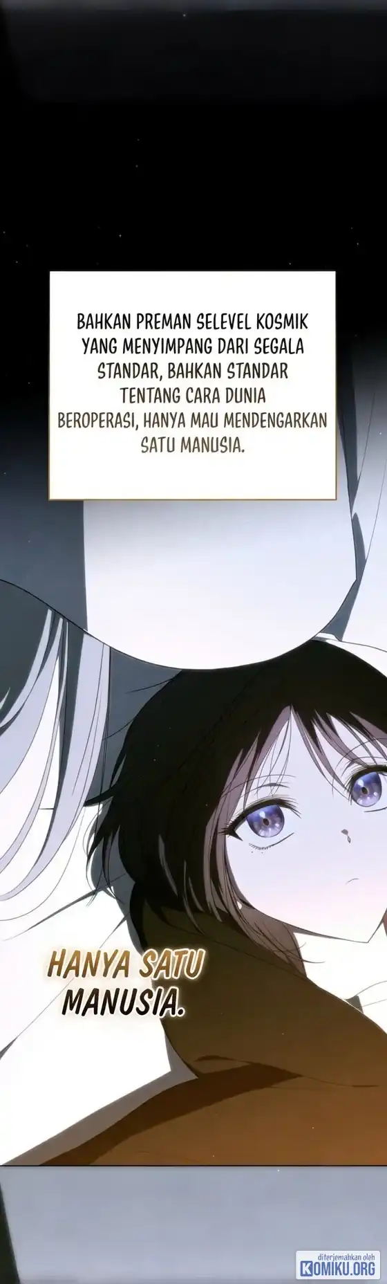 A Guide to the Right Life for Rankers Chapter 62 - Page 17