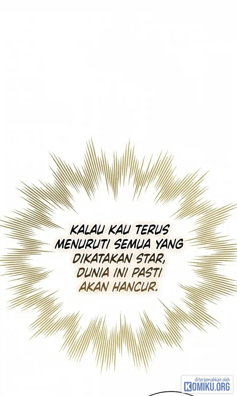 A Guide to the Right Life for Rankers Chapter 62 - Page 20
