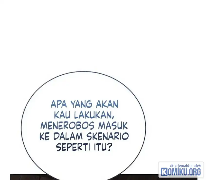 A Guide to the Right Life for Rankers Chapter 62 - Page 22