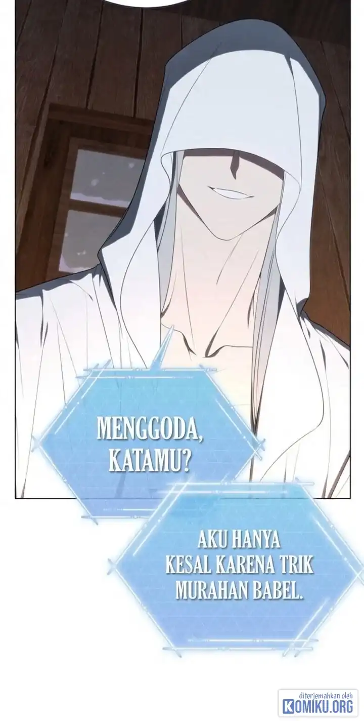 A Guide to the Right Life for Rankers Chapter 62 - Page 23