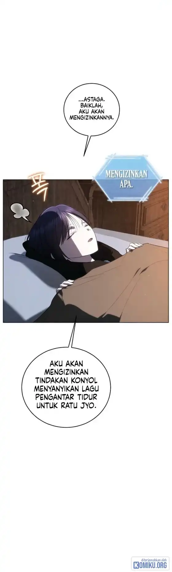 A Guide to the Right Life for Rankers Chapter 62 - Page 28