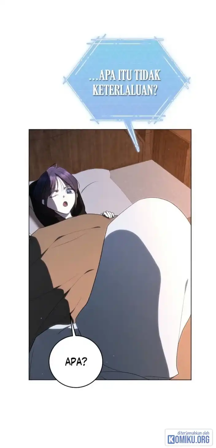 A Guide to the Right Life for Rankers Chapter 62 - Page 29