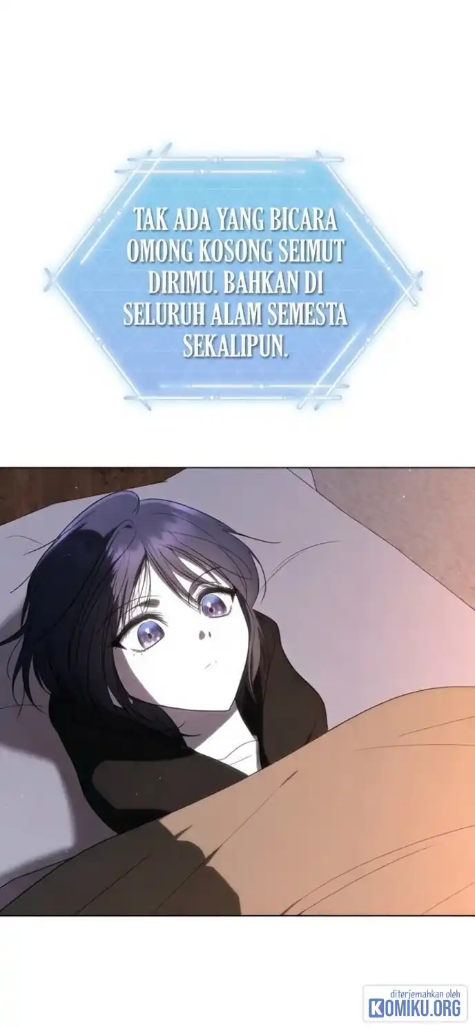 A Guide to the Right Life for Rankers Chapter 62 - Page 30