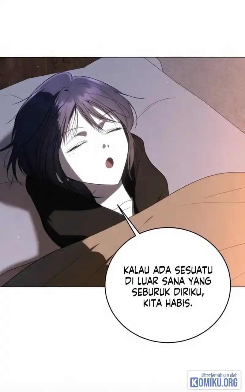 A Guide to the Right Life for Rankers Chapter 62 - Page 31