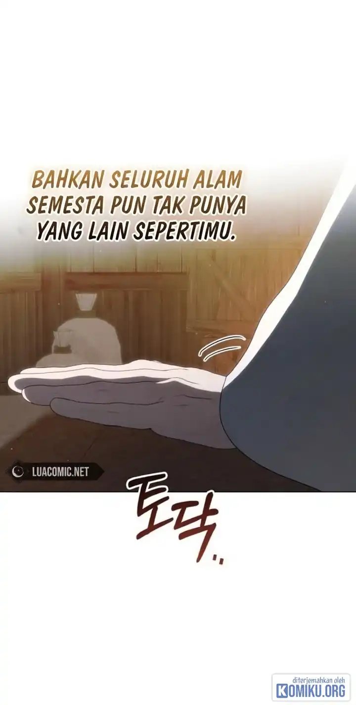 A Guide to the Right Life for Rankers Chapter 62 - Page 33