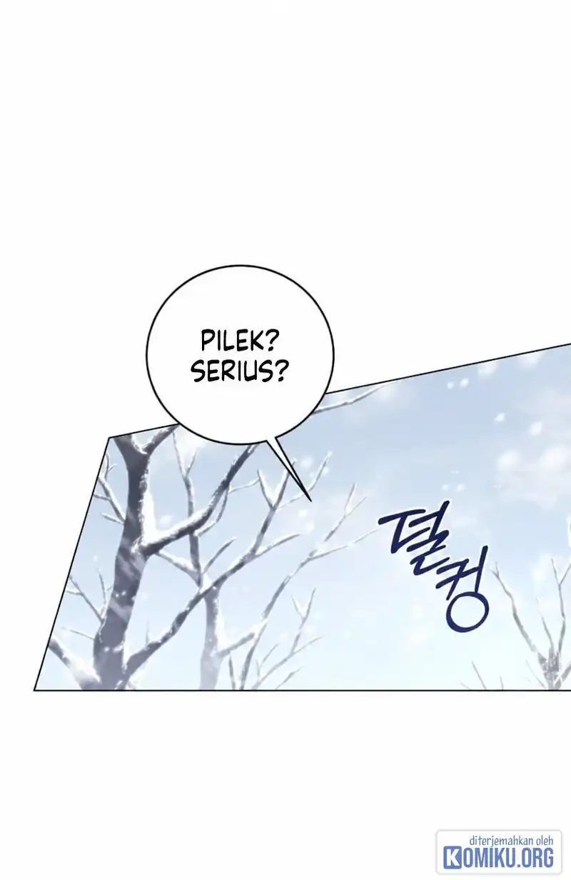 A Guide to the Right Life for Rankers Chapter 62 - Page 37