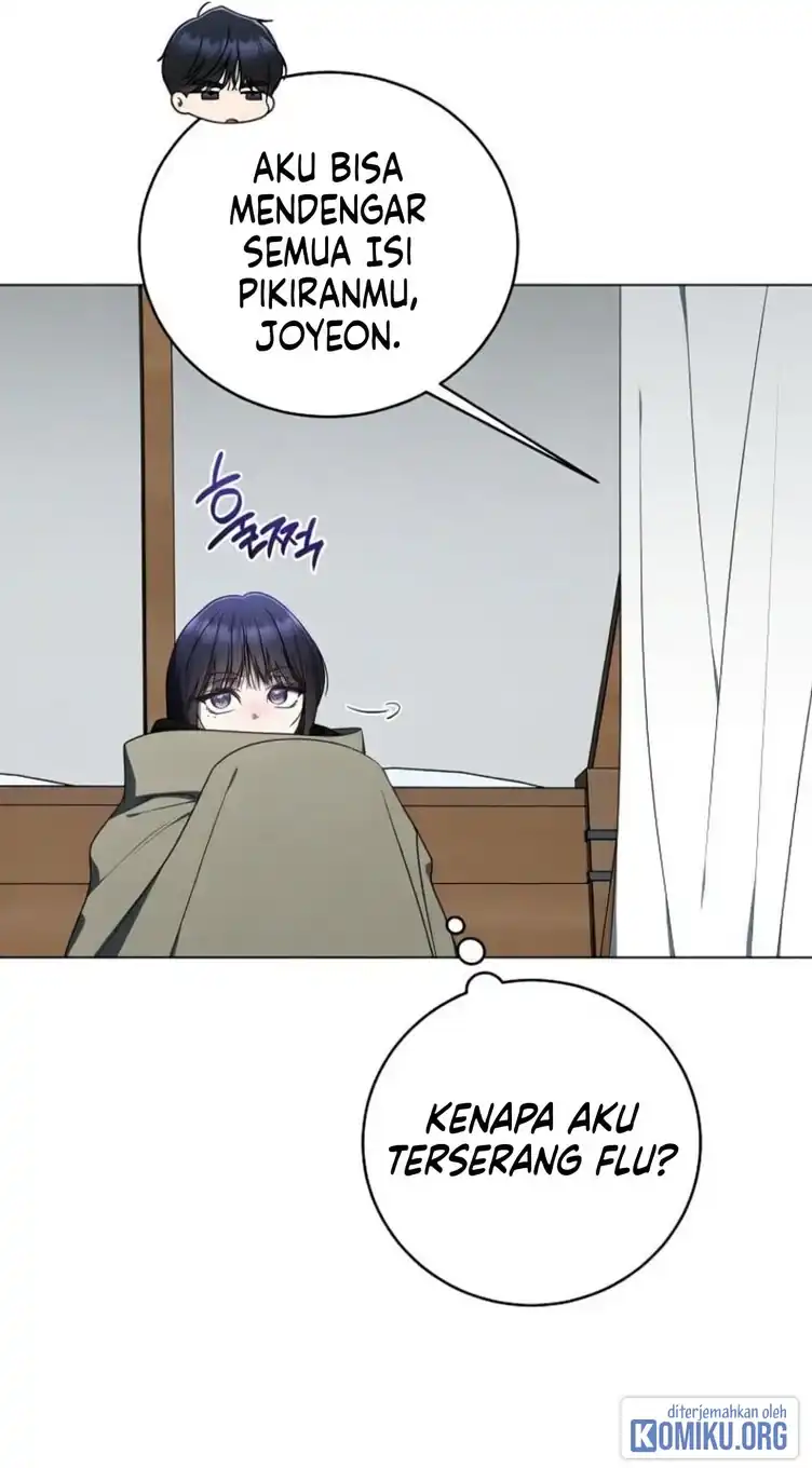 A Guide to the Right Life for Rankers Chapter 62 - Page 43