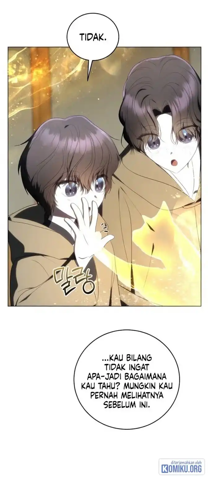 A Guide to the Right Life for Rankers Chapter 62 - Page 55