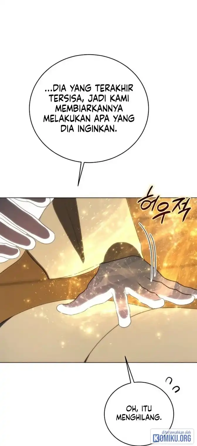 A Guide to the Right Life for Rankers Chapter 62 - Page 60