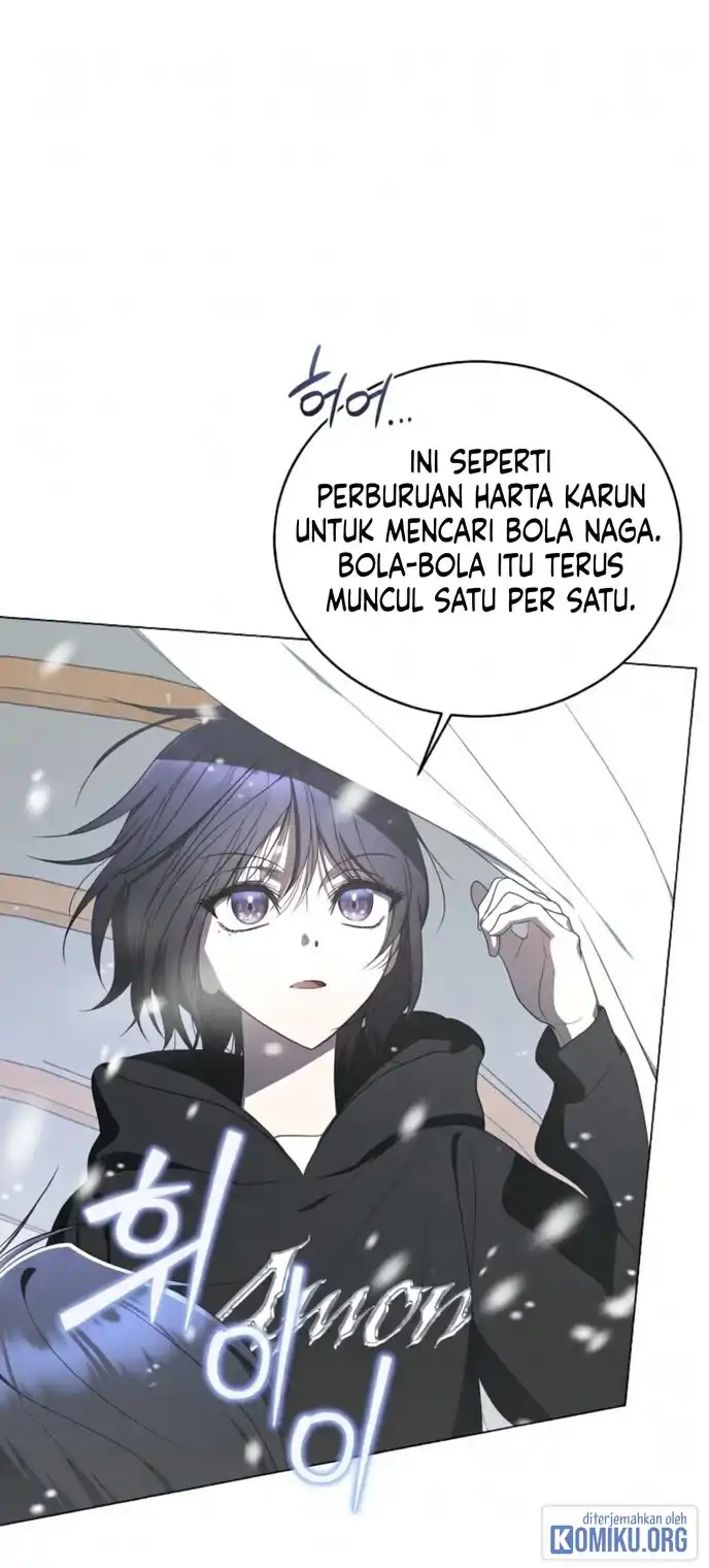 A Guide to the Right Life for Rankers Chapter 62 - Page 65
