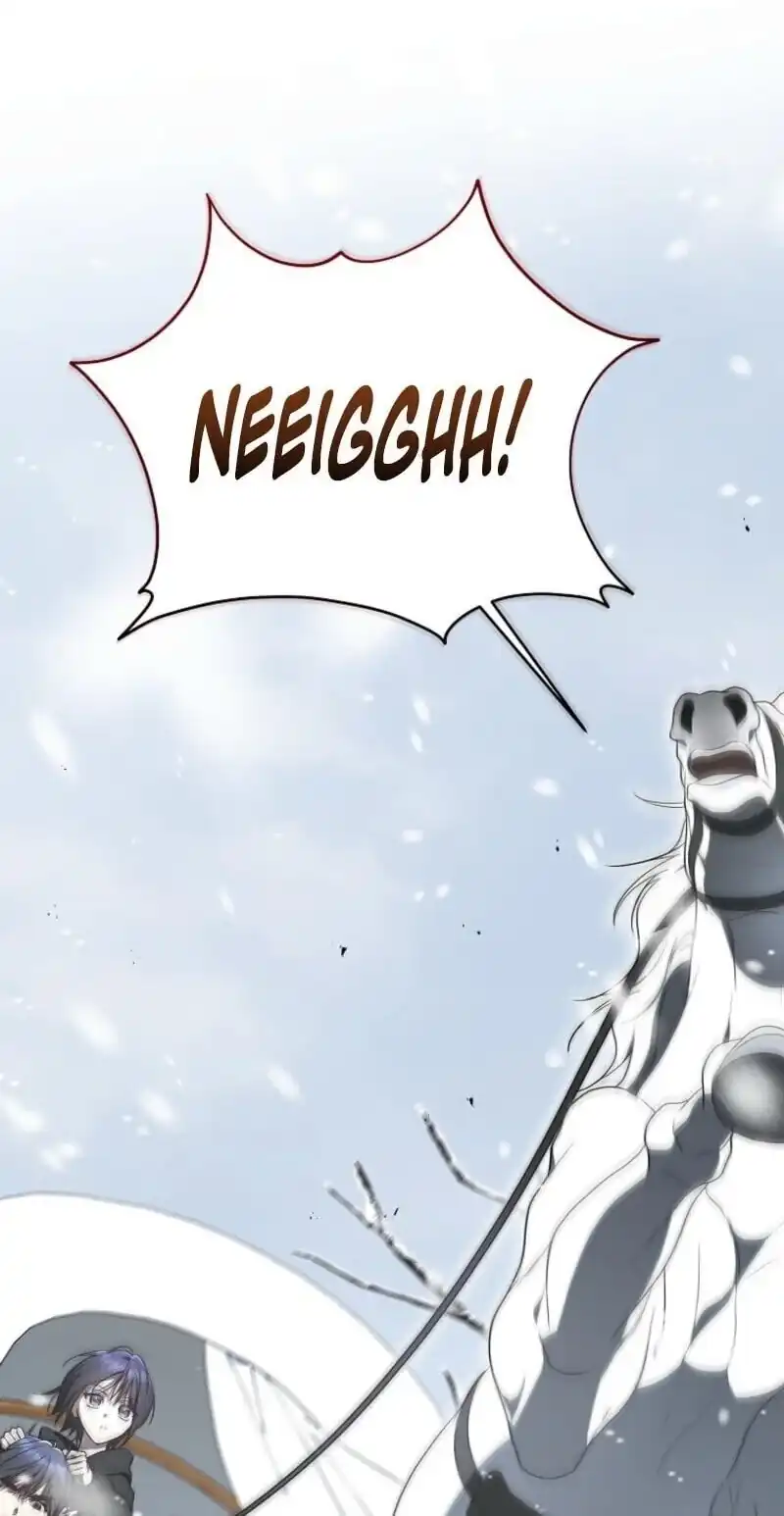A Guide to the Right Life for Rankers Chapter 62 - Page 67