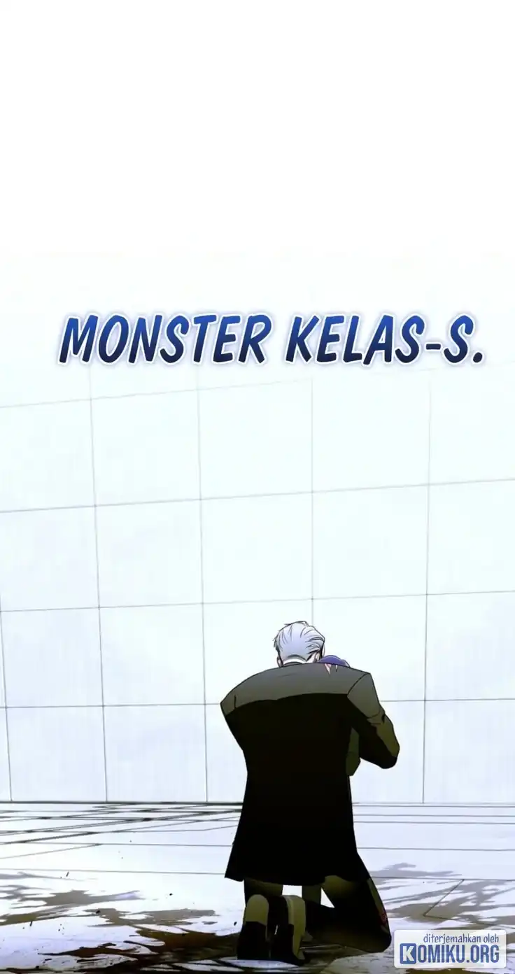 A Guide to the Right Life for Rankers Chapter 62 - Page 7