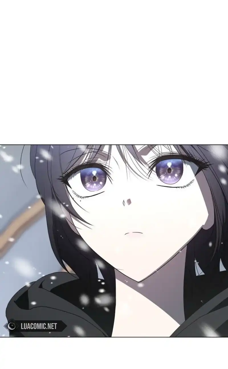 A Guide to the Right Life for Rankers Chapter 62 - Page 76