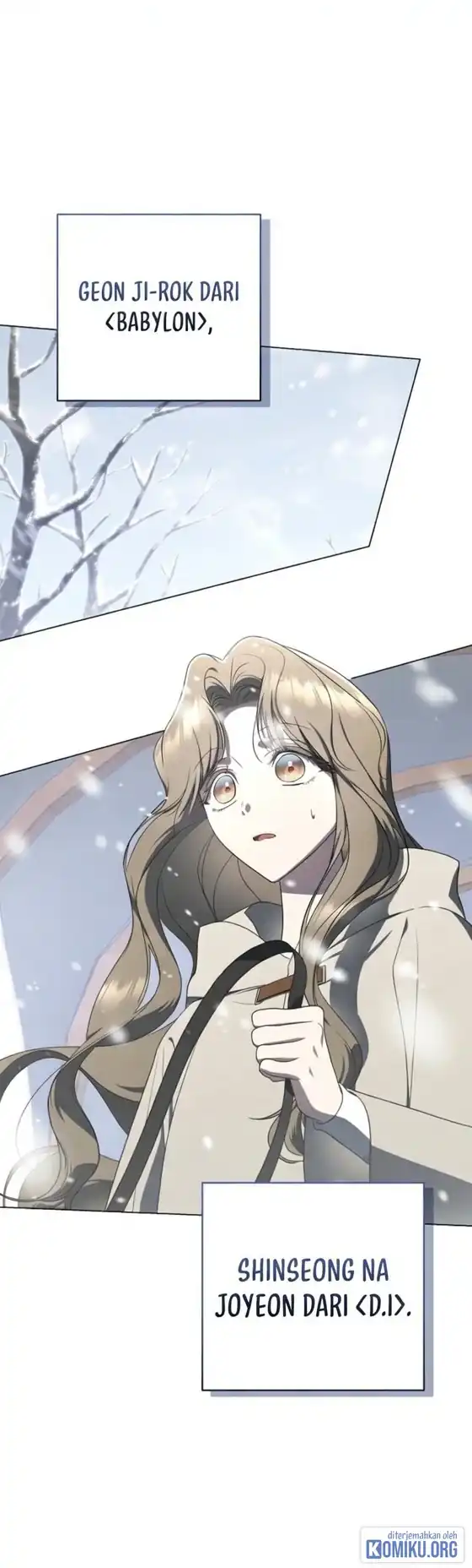 A Guide to the Right Life for Rankers Chapter 62 - Page 78