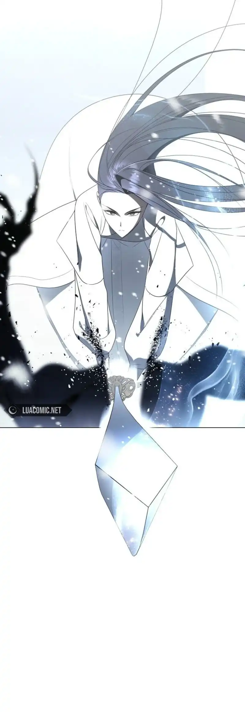 A Guide to the Right Life for Rankers Chapter 62 - Page 81