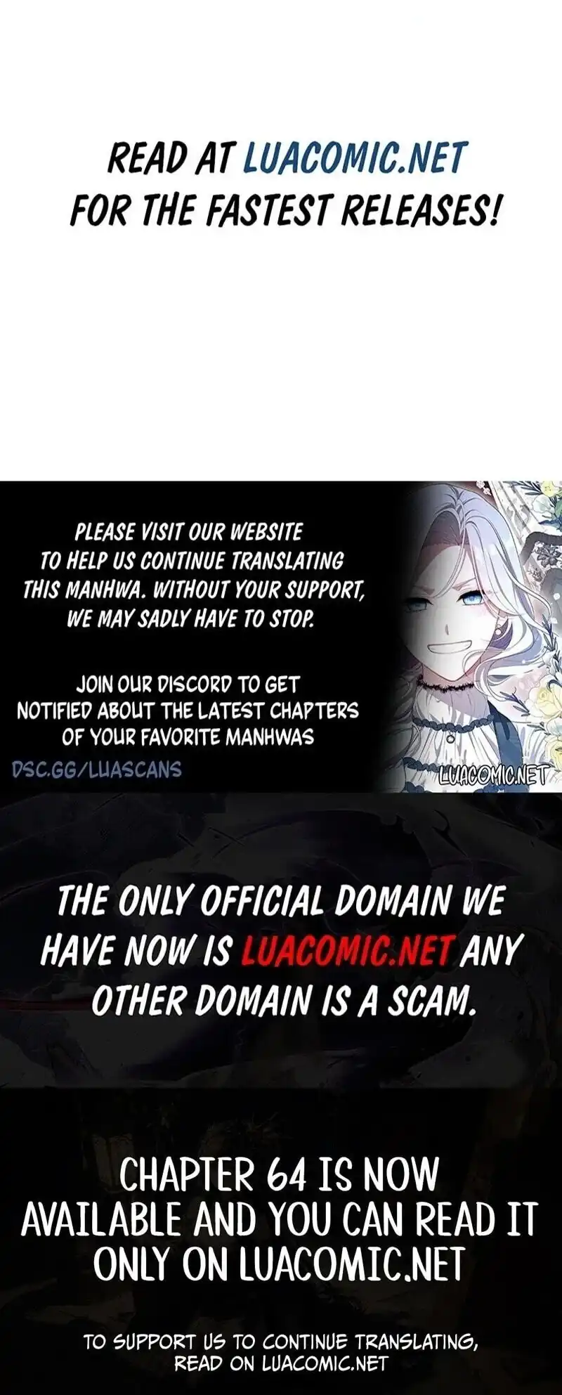 A Guide to the Right Life for Rankers Chapter 62 - Page 85