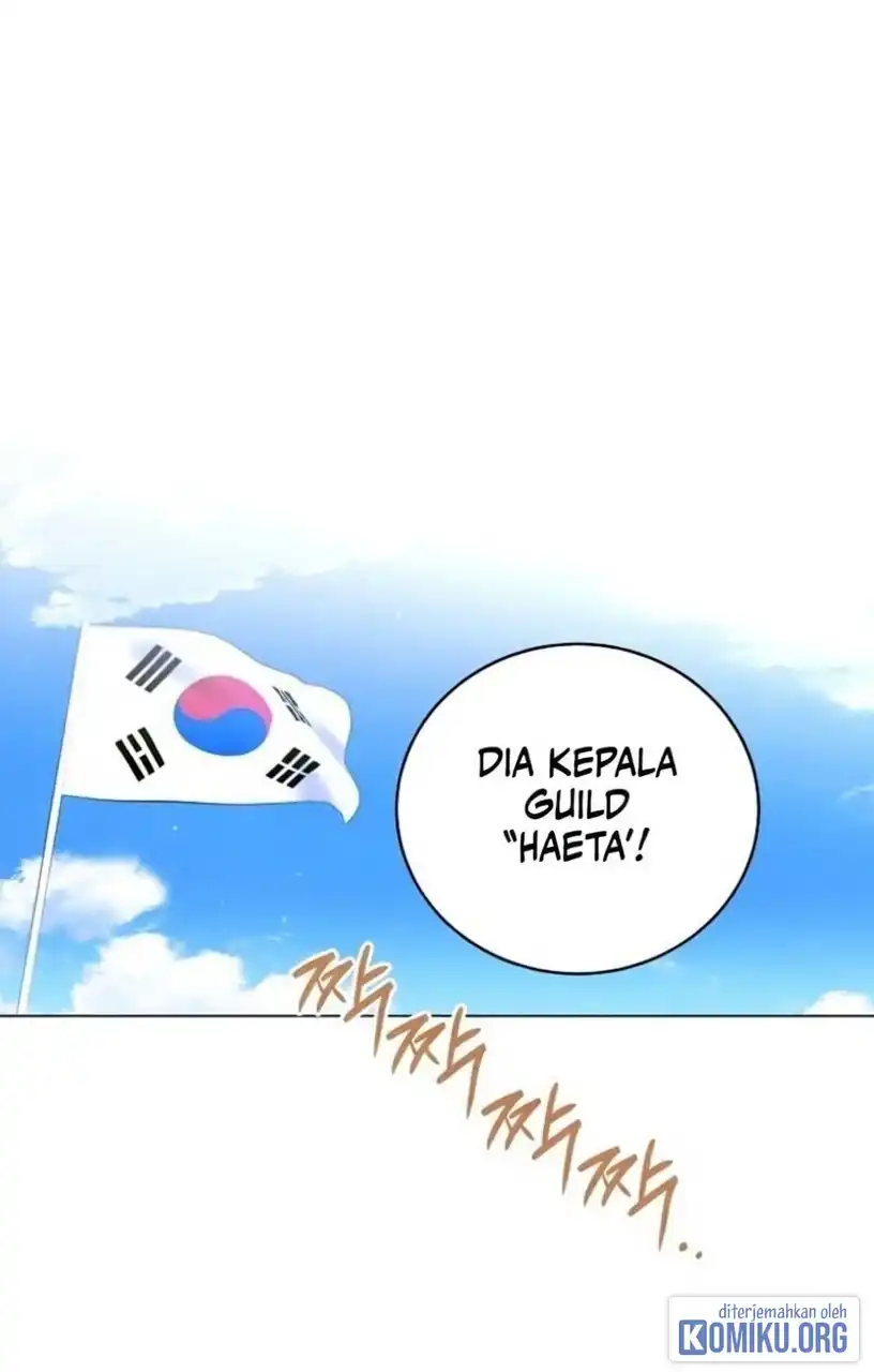 A Guide to the Right Life for Rankers Chapter 63 - Page 10