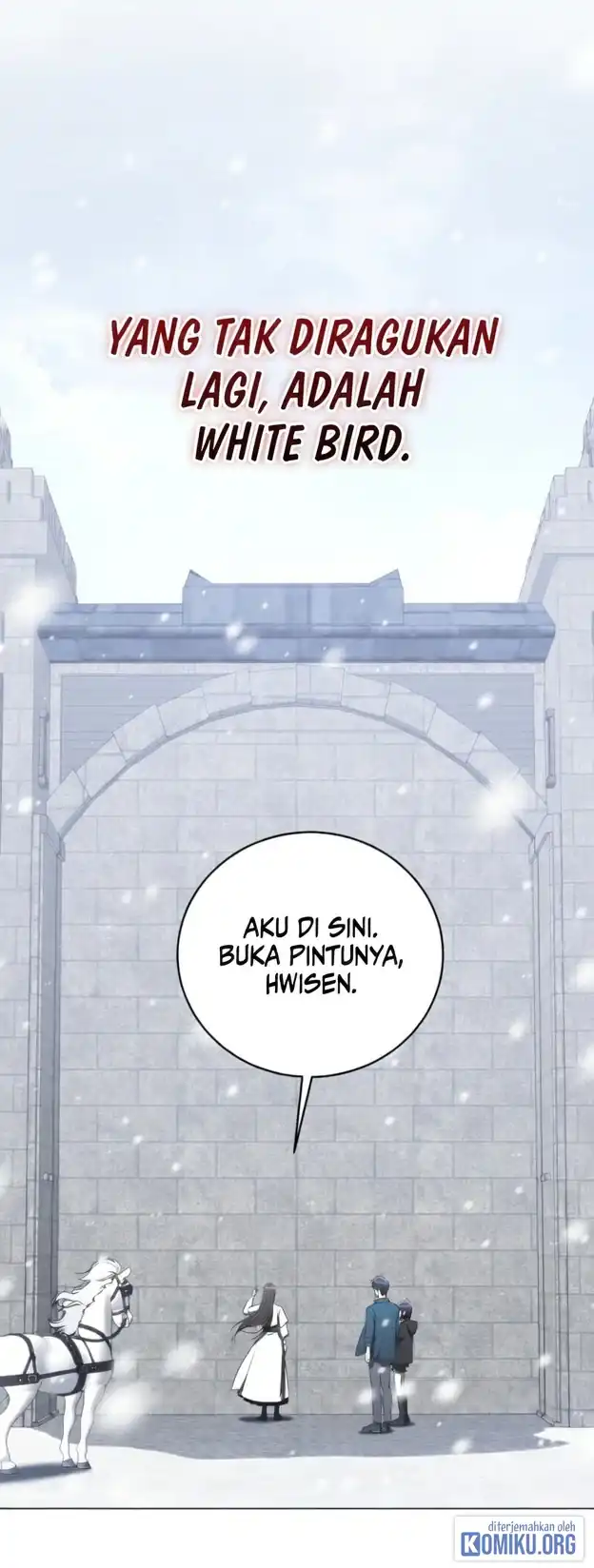 A Guide to the Right Life for Rankers Chapter 63 - Page 16