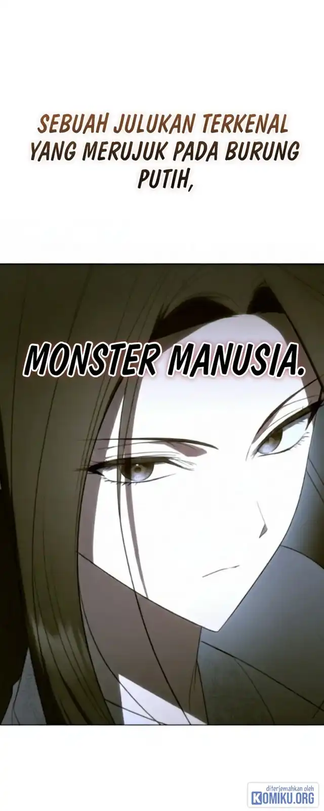 A Guide to the Right Life for Rankers Chapter 63 - Page 2
