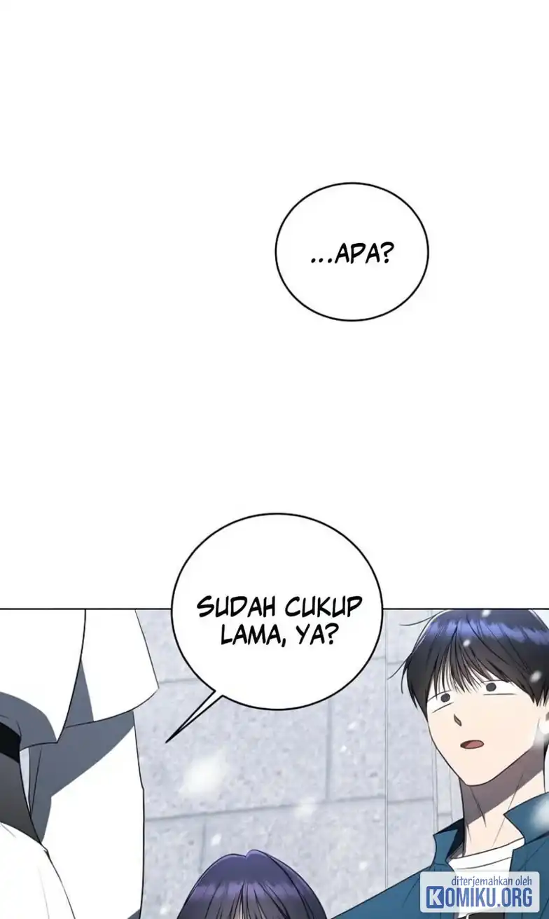 A Guide to the Right Life for Rankers Chapter 63 - Page 20
